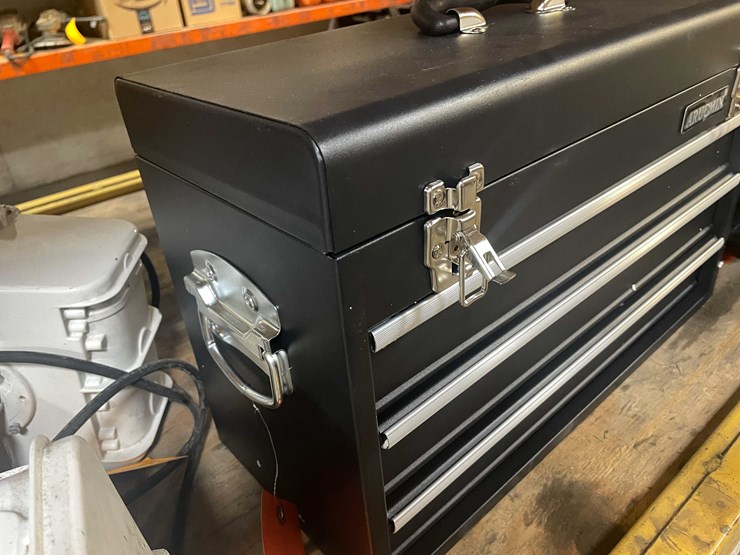 #2028-•-tool-box-set-with-tools-(pr12)-image-10