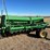 john-deere-750-image-8