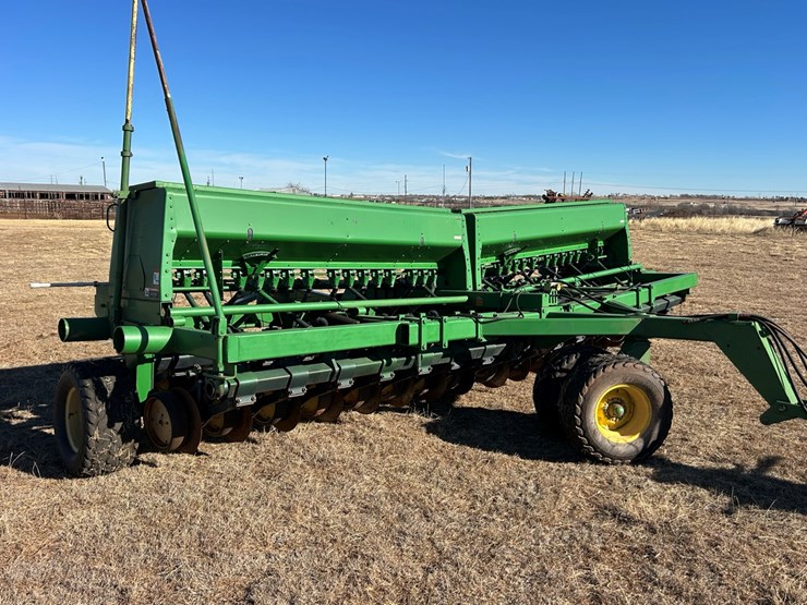 john-deere-750-image-8