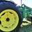 john-deere-5300-image-8