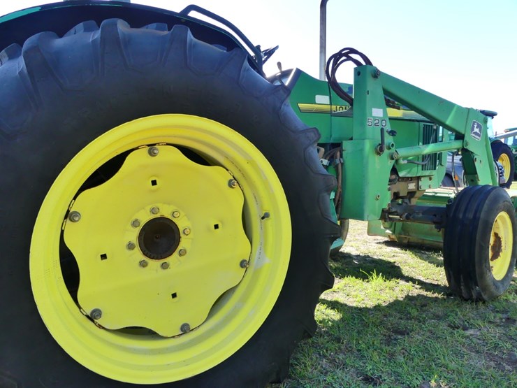 john-deere-5300-image-8