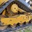 2019-caterpillar-259d-image-6