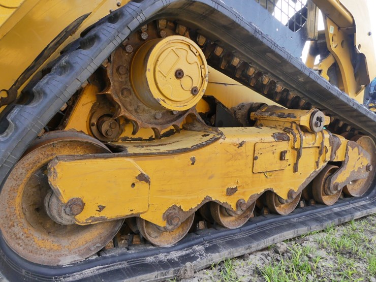 2019-caterpillar-259d-image-6