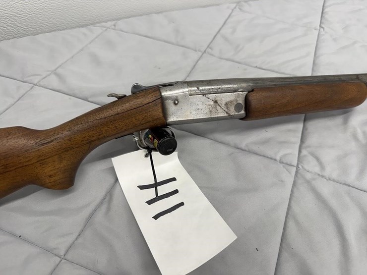 winchester-model-37-12-gage-shotgun-image-1