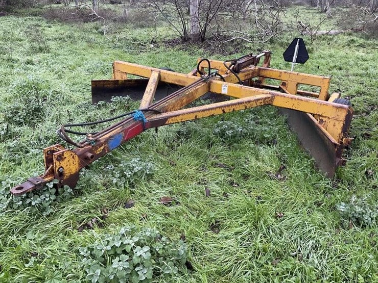 (offsite)-dixon-y-machine-pull-ditch-closer-image-2