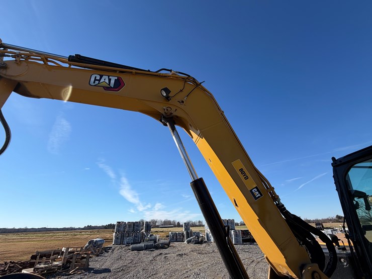 caterpillar-308-cr-image-7