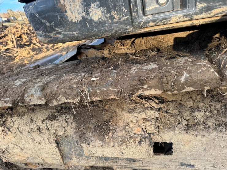 #2943-•-case-cx145sr-excavator-image-95