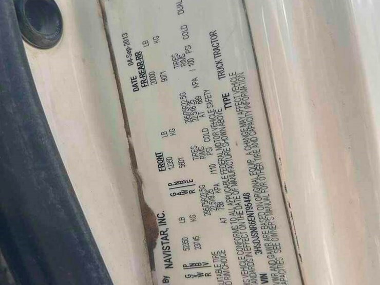 2014-international-prostar-image-7