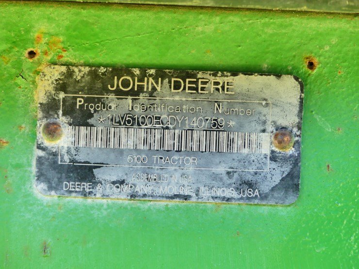 john-deere-5100e-image-14