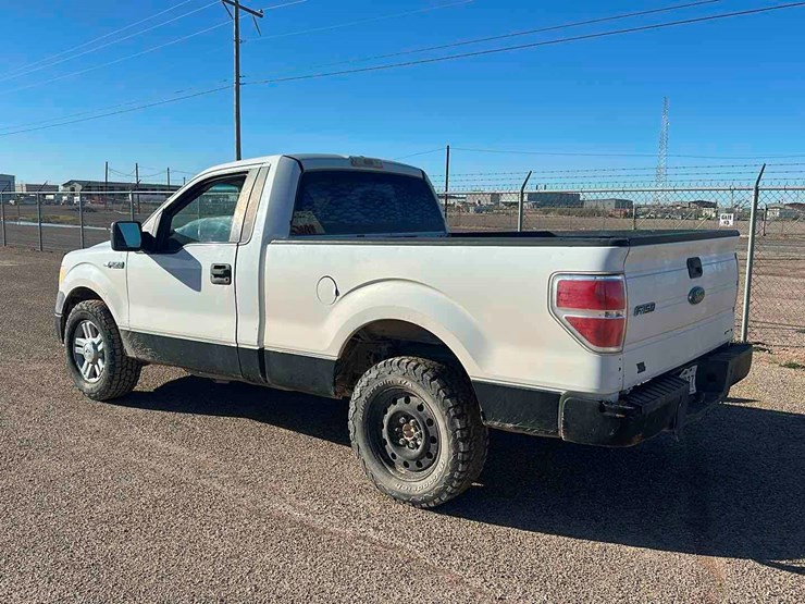 2009-ford-f150-image-4