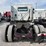 #30707-•-2016-volvo-single-axle-truck-tractor-image-5