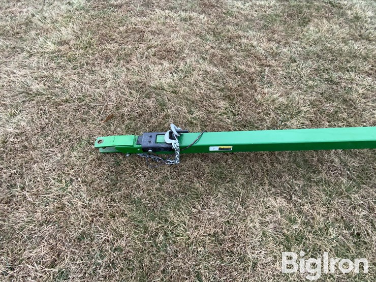 unverferth-aws42-image-9