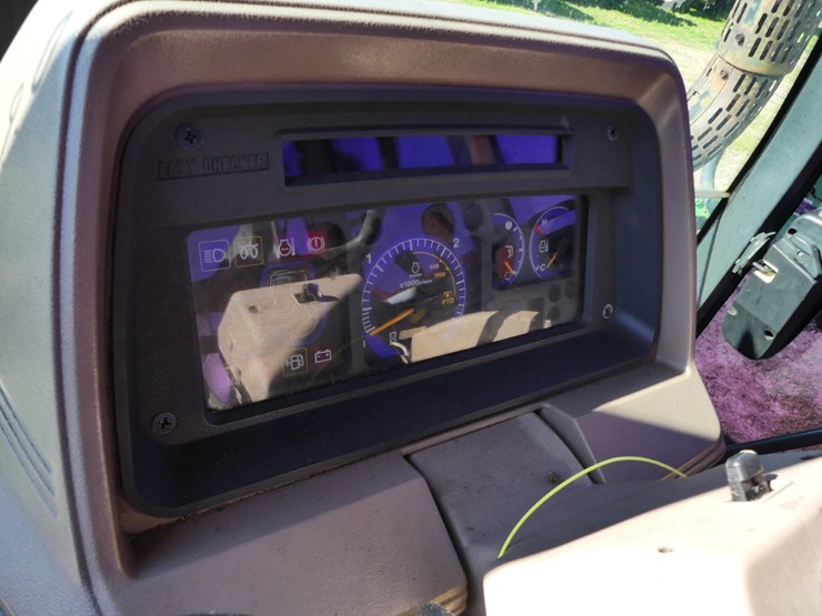 2008-kubota-m125x-image-13