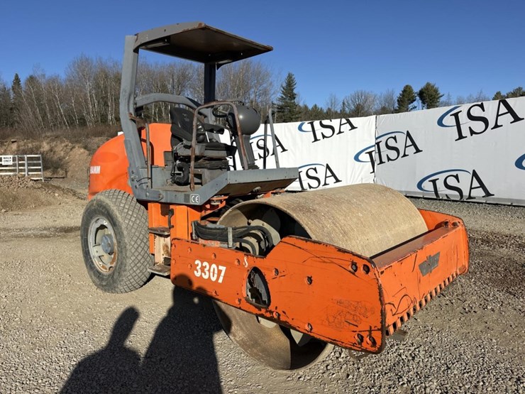 2003-hamm-3307-image-7