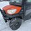 kubota-rtvx1140-image-9