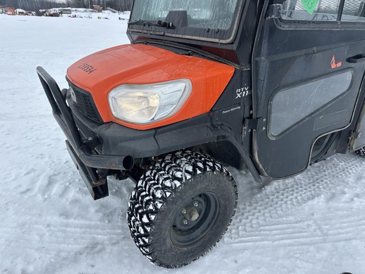 kubota-rtvx1140-image-9