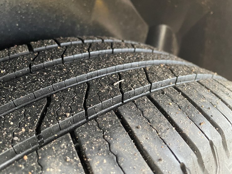 2012-lincoln-mkx-image-27