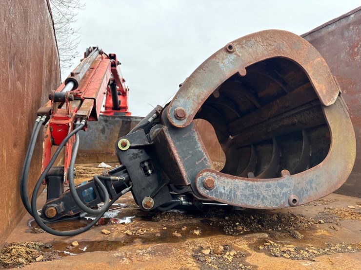 #30694-•-2008-sterling-litter/debris-truck-image-10