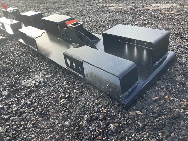 #1174-•-unused,-skidsteer-hitch-receiver-image-3