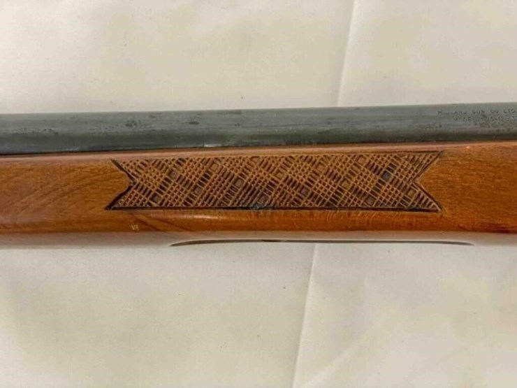 midland-gun-co-shotgun-image-23