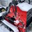 #4069-•-unused-mini-skid-steer-(o11)-image-1