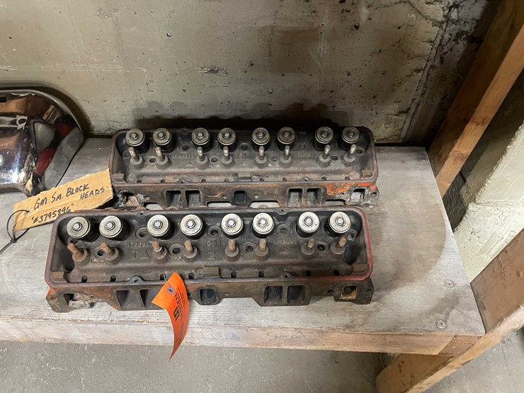 #2077-•-small-block-heads-(prld)-image-10