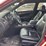 #1024-•-2012-chrysler-300-awd-sedan-(has-paperwork-to-obtain-title)-image-32