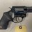 taurus-revolver-image-5