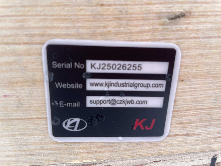 #4015-•-20'-x-12'-livestock-metal-shed-(o10)-image-8