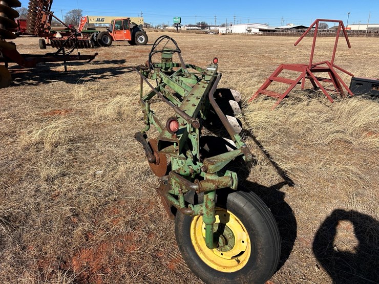 john-deere-f145a-image-6