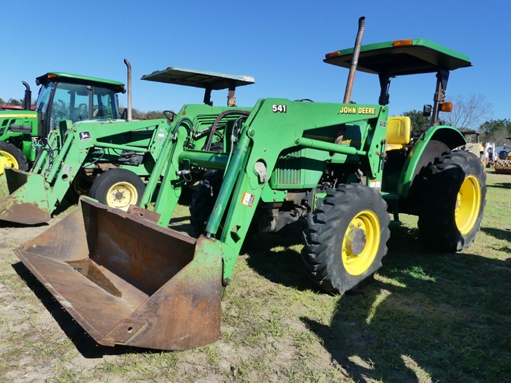 1995-john-deere-5300-image-1