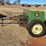 john-deere-8300-image-2
