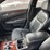 #1024-•-2012-chrysler-300-awd-sedan-(has-paperwork-to-obtain-title)-image-38