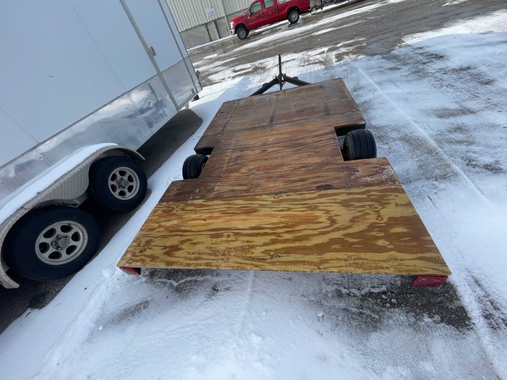 #2051-•-utility-trailer-(of)-image-5