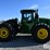 2020-john-deere-9520r-image-4