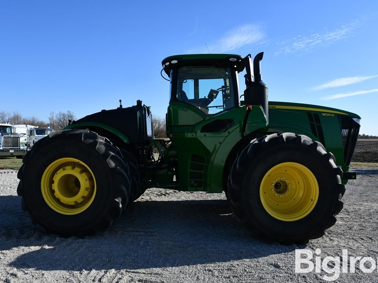2020-john-deere-9520r-image-4
