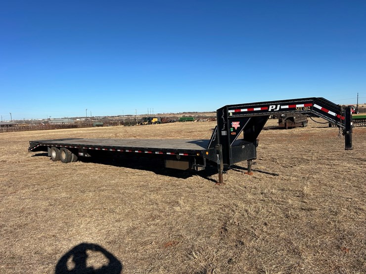 2019-pj-flatbed-image-12