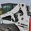 2016-bobcat-t650-image-8