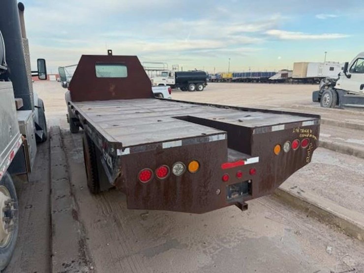 1991-ford-f800-image-4