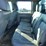 2013-ford-f350-image-9