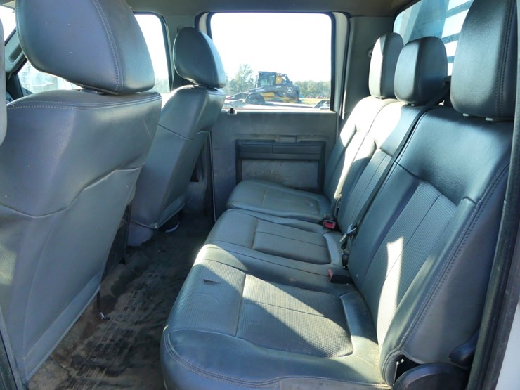 2013-ford-f350-image-9