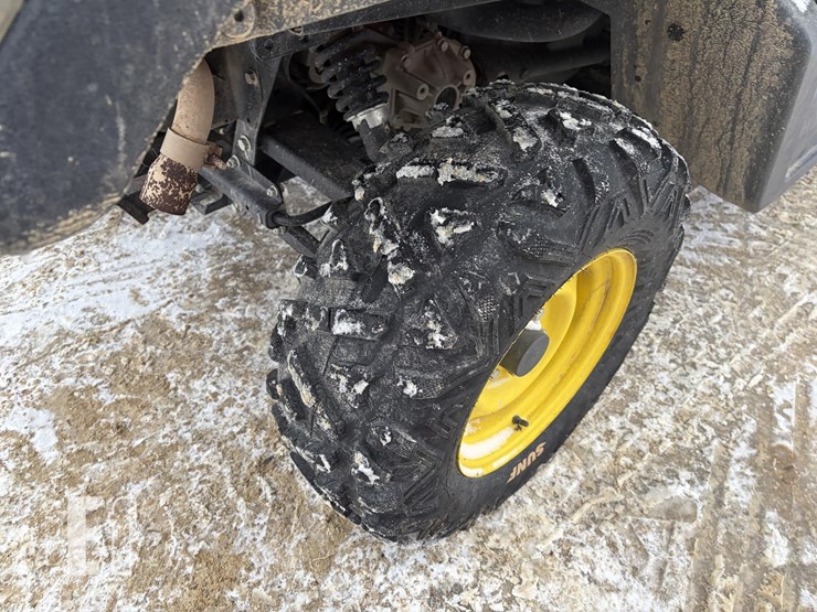 john-deere-gator-xuv-835m-image-23