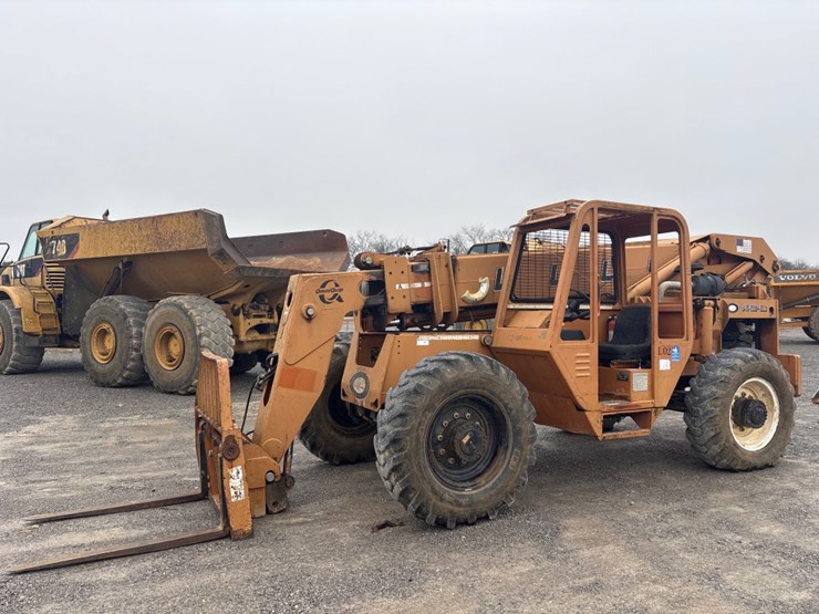 lull-644b-42-image-1