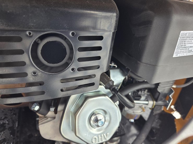 #2189-•-unused-future-ft15-mini-excavator-image-19