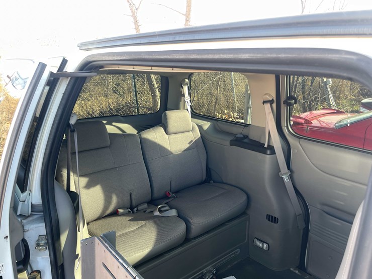 2005-chevrolet-venture-image-56