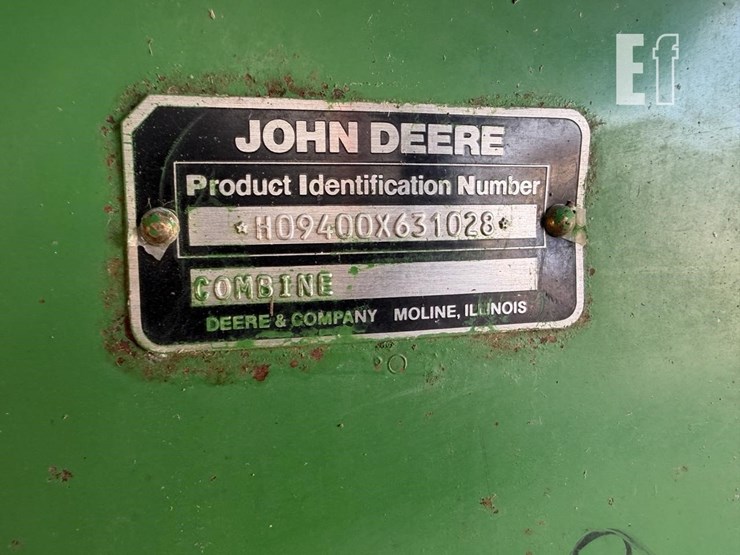 1989-john-deere-9400-image-23