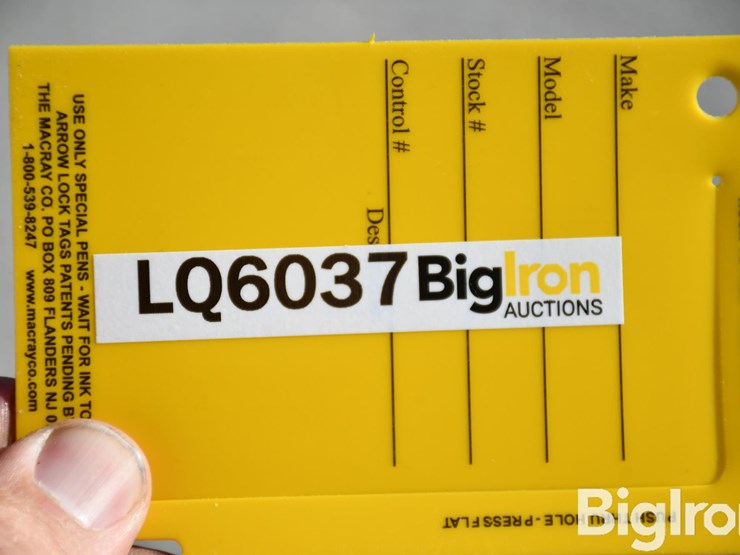 john-deere-screen-image-13