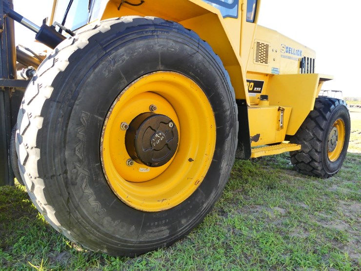 2020-sellick-s80-image-8