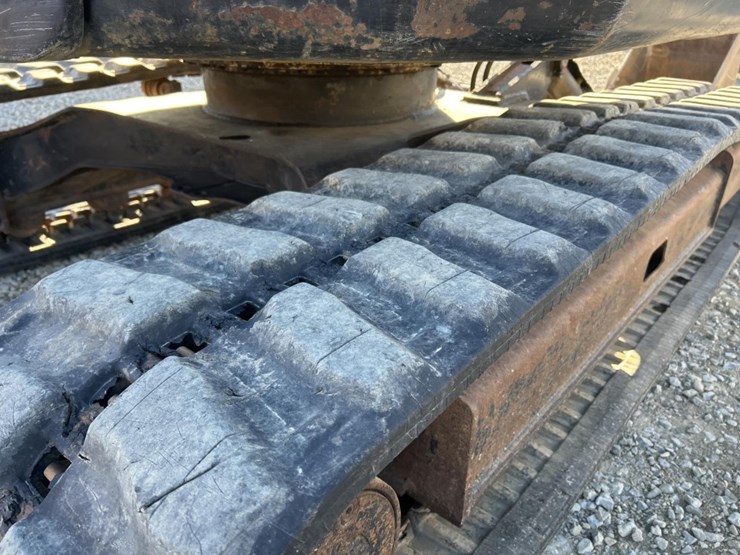 caterpillar-307-image-85