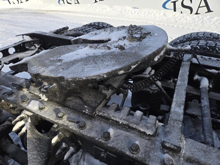 2019-international-lt-image-41